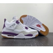 Retro SB DR5415-150 4 Jordan 0525
